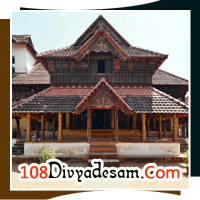 malai nadu divya desam tour packages